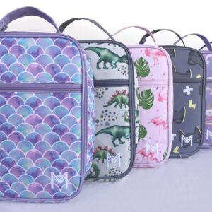 montii co lunchbags